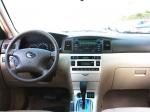 BYD F3 Dual Mode 2008 года